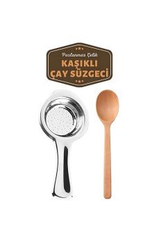 50 Adet Kutulu Çengelli Iğne