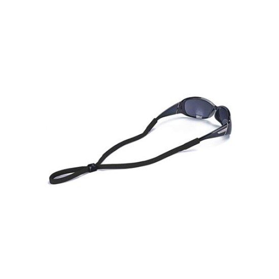 Ross Mıknatıslı 5 cm Mini Rende