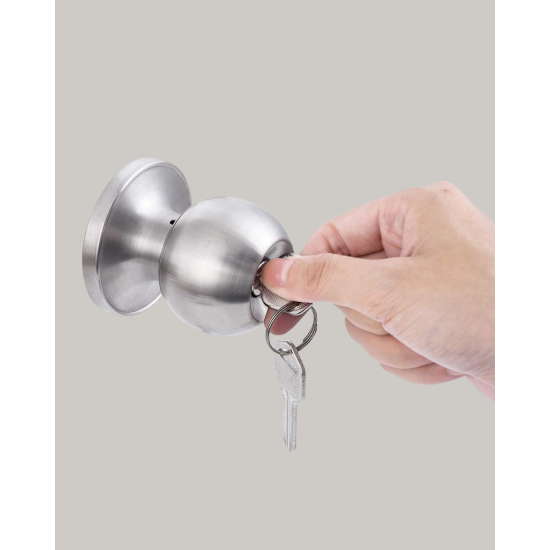 1.5V AA Şarjlı Lityum Pil | 1000+ Kez Şarj Edilebilir | Hızlı Type-C Şarj (2 Adet) 1.5V AA Şarjlı Lityum Pil | 1000+ Kez Şarj Edilebilir | Hızlı Type-C Şarj (2 Adet)