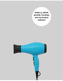 HDMI Destekli Android Oyun ve Medya Cihazı