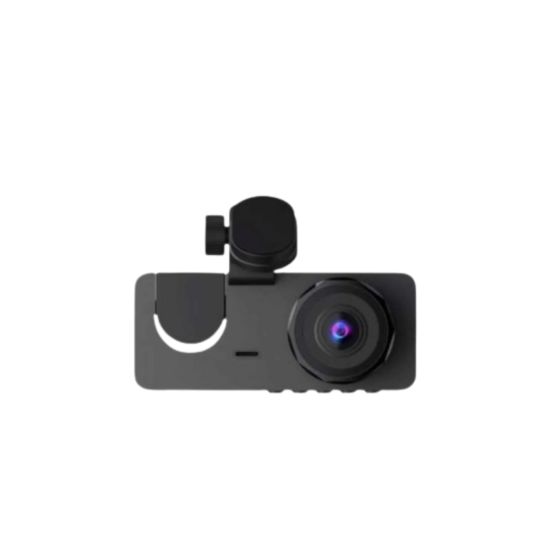 Galaxy Projektörlü Gece Lambası