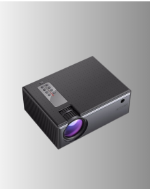 Şarj Göstergeli Yıkanabilir Erkek Tıraş Makinesi