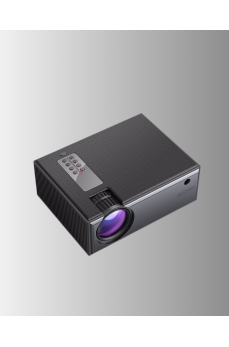 Şarj Göstergeli Yıkanabilir Erkek Tıraş Makinesi