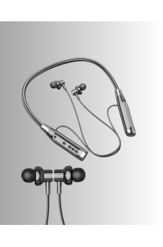 IPX4 Suya Dayanıklı Kablosuz Kulak Üstü Kulaklık IPX4 Suya Dayanıklı Kablosuz Kulak Üstü Kulaklık