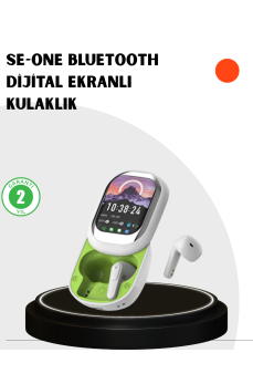 Vakum Teknolojili Siyah Nokta Temizleyici Cihaz – 4 Farklı Başlık ve Derinlemesine Gözenek Temizliği Vakum Teknolojili Siyah Nokta Temizleyici Cihaz – 4 Farklı Başlık ve Derinlemesine Gözenek Temizliği