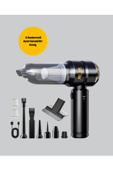 2 GB RAM 8 GB Hafıza 4K Video Destekli Android Medya Cihazı