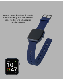 Ayarlanabilir Isı Ayarıyla Profesyonel Bukle Maşası – Hızlı ve Nazik Şekillendirme