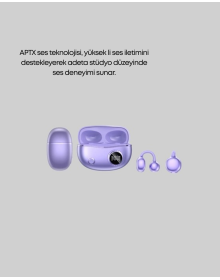 1000 Oyun Yüklü Taşınabilir Renkli Ekranlı El Konsolu