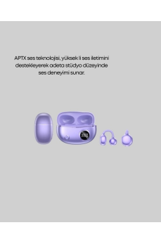 1000 Oyun Yüklü Taşınabilir Renkli Ekranlı El Konsolu