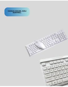 0,9 L Cam Demlik ve 1,7 L Su Haznesi ile Çay Keyfi