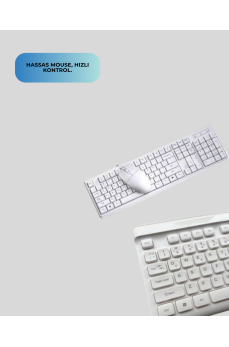 0,9 L Cam Demlik ve 1,7 L Su Haznesi ile Çay Keyfi 0,9 L Cam Demlik ve 1,7 L Su Haznesi ile Çay Keyfi