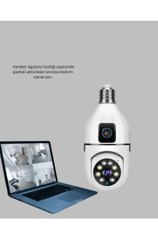 Yüksek Hassasiyetli Eğim Sensörlü Dijital Kalem – USB-C Hızlı Şarjlı