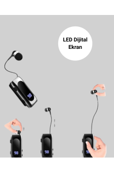 1080P WiFi Akıllı Güvenlik Kamerası – Pan & Tilt, Hareket Takip ve İki Yönlü Ses