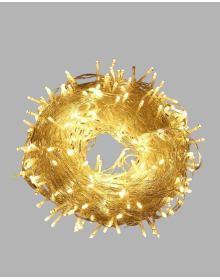 Kafa Lambası Led Fener Pratik Taşınabilir Ayarlanabilir USB Şarjlı