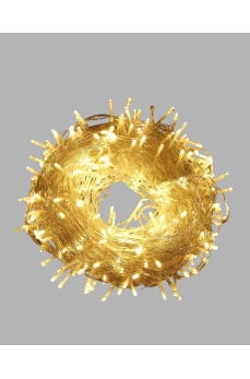 Beyaz Led Işık Sensörlü Kafa Lambası Lityum Batarya Led El Fenerli Şarjlı