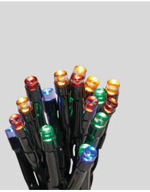 Asil Tasarım Gold–Red Ejderha Heykeli Hediyelik Fantastik Dekor