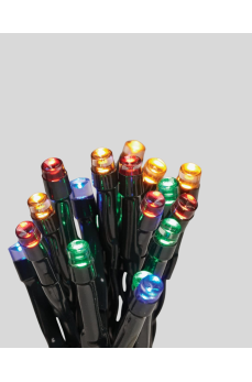 Asil Tasarım Gold–Red Ejderha Heykeli Hediyelik Fantastik Dekor