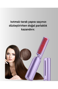 A Kalite 2025 RGB LED Ampul Uzaktan Kumandalı 16 Renkli Lamba