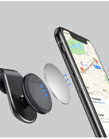 A Kalite Orijinal 2025 Isı Ayarlı Titanyum Seramik Plakalı Profesyonel Saç Düzleştirici