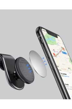 A Kalite Orijinal 2025 Isı Ayarlı Titanyum Seramik Plakalı Profesyonel Saç Düzleştirici