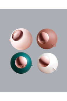 Akıllı Kablosuz Telefon Tutucu ve Stereo Hoparlör – Kolay Kullanım ve Yüksek Ses Kalitesi