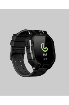 Yüksek Çözünürlüklü LED Galaksi Projektör + 19 Sesli Uyku Makinesi