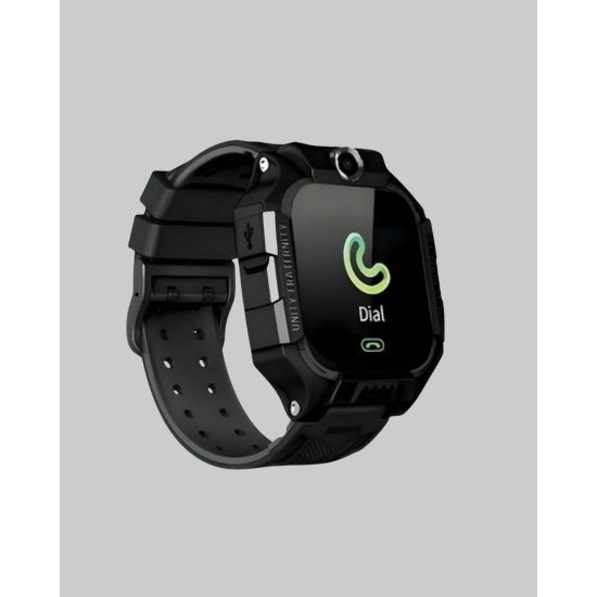 14 Renkli Nebula Yıldız Projektör + Müzik + Gürültü Cihazı + Zamanlayıcılı 14 Renkli Nebula Yıldız Projektör + Müzik + Gürültü Cihazı + Zamanlayıcılı