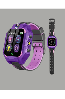 2200W Güçlü Motorlu Ergonomik Fön Makinesi