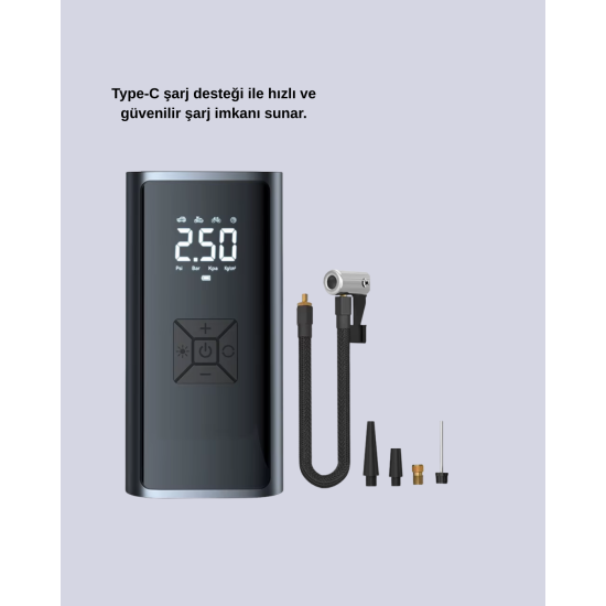 Termal Baskılı Şipşak Kamera – 1080P HD, 24MP, Çift Lensli ve Müzik Oynatıcılı