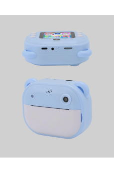 Manyetik ve Hızlı Kablosuz Şarj Güç Bankası Powerbank