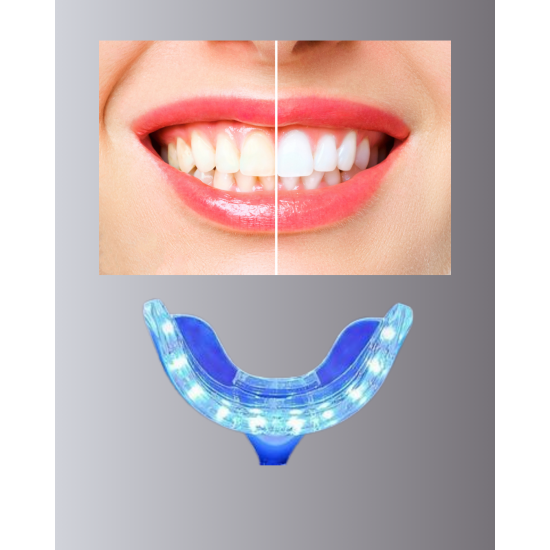 Start Stop Kontrollü El Duşu – Basınçlı, Su Tasarruflu, Sağanak Yağmur Deneyimi