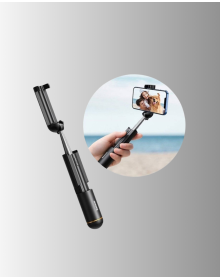 Güneş Enerjili LED Powerbank Işıldak – 10000 mAh, Su Geçirmez, 32 LED, Taşınabilir Tasarım