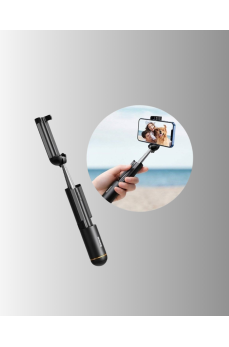 Kompakt HDMI Kablosuz Dongle – 1080p Görüntü ve Plug‑and‑Play Kurulum