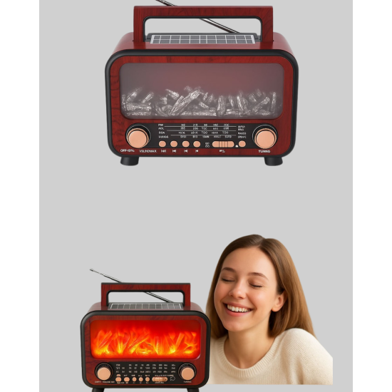 Lazer Epilasyon Cihazı HS-262