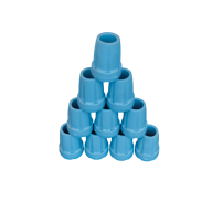 10 Adet Baston Lastigi