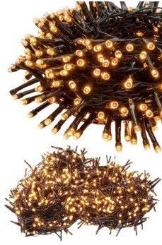 10 METRE GÜN IŞIĞI LED IŞIK