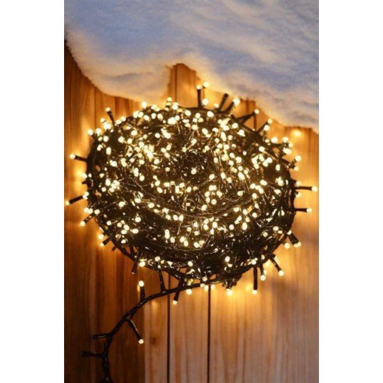 10 Metre Gün Işığı Led Işık Hafif ve Taşınabilir Özel Günler İçin 10 Metre Gün Işığı Led Işık Hafif ve Taşınabilir Özel Günler İçin