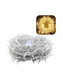 10 Metre Gün Işığı Led Işık İç Mekan Led Aydınlatma