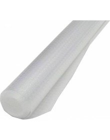 10 Metre Halı Kaydırmaz Şeffaf - Raf - Dolap ve Torpido Örtüsü