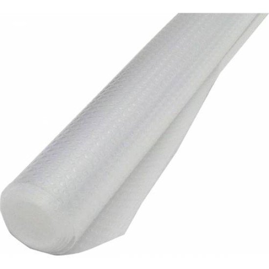 10 Metre Halı Kaydırmaz Şeffaf - Raf - Dolap ve Torpido Örtüsü 10 Metre Halı Kaydırmaz Şeffaf - Raf - Dolap ve Torpido Örtüsü