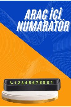 Yeni Nesil Bluetooth Kulaklık Çağrı Cevaplayabilen Dijital Göstergeli Powerbankli