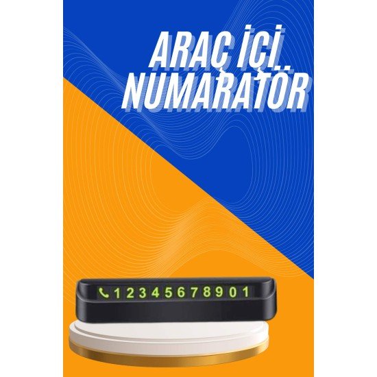 Yeni Nesil Bluetooth Kulaklık Çağrı Cevaplayabilen Dijital Göstergeli Powerbankli