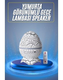 3'lü Set Saç Sakal Kesme Traş Makinesi Burun Kılı Alma Tıraş Makinesi