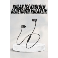 Işıklı Kablosuz Mini Klavye ve Dokunmatik Mouse Seti Türkçe Kablosuz