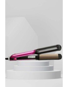 Yeni Nesil Vakumlu Pilli Siyah Nokta ve Yüz Temizleme Cihazı 4 Başlıklı