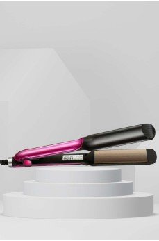 Yeni Nesil Vakumlu Pilli Siyah Nokta ve Yüz Temizleme Cihazı 4 Başlıklı