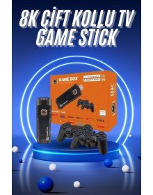 Akıllı Saat Nabız Ölçebilen Adımsayar Kalori Hesaplama Tema Değiştirme GPS Uyumlu