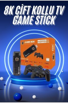 Akıllı Saat Nabız Ölçebilen Adımsayar Kalori Hesaplama Tema Değiştirme GPS Uyumlu