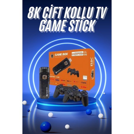 Akıllı Saat Nabız Ölçebilen Adımsayar Kalori Hesaplama Tema Değiştirme GPS Uyumlu