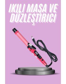 Kemer Delme Makinesi Aleti Kemer Delme Pensi Kumaş Kemer Ayakkabı Deri